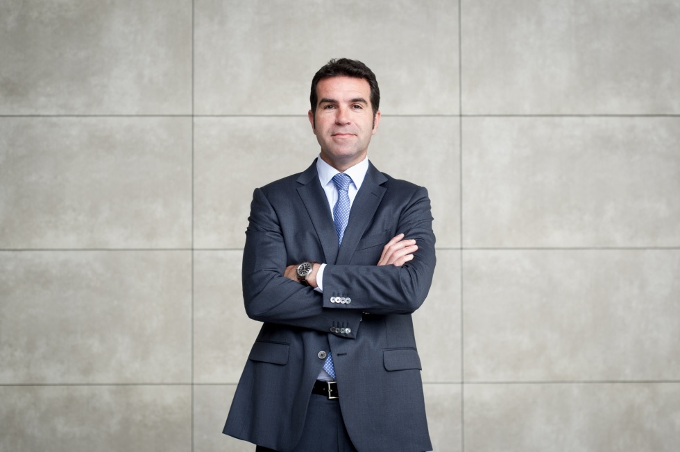 Leonardo Bueno - Director Económico Leonardo Bueno - Director Económico