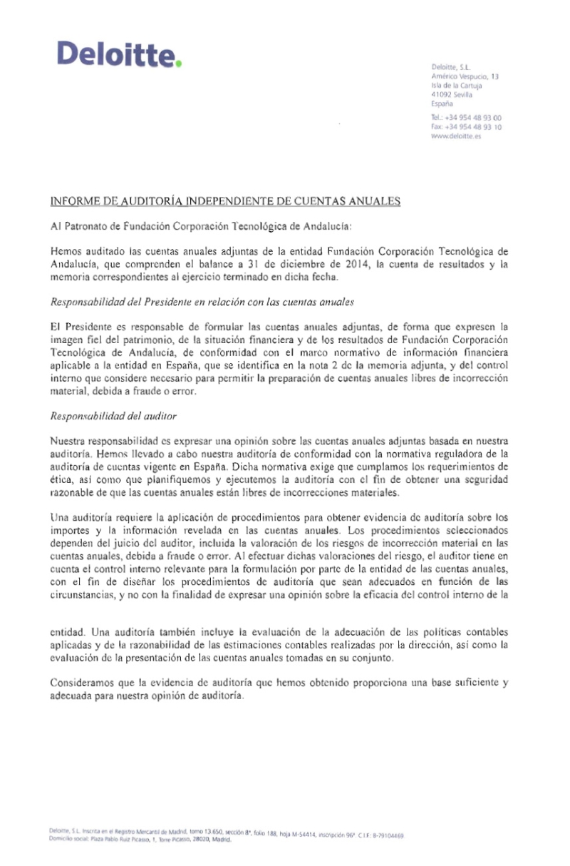 cuentas-01