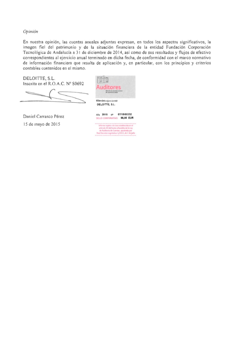 cuentas-02