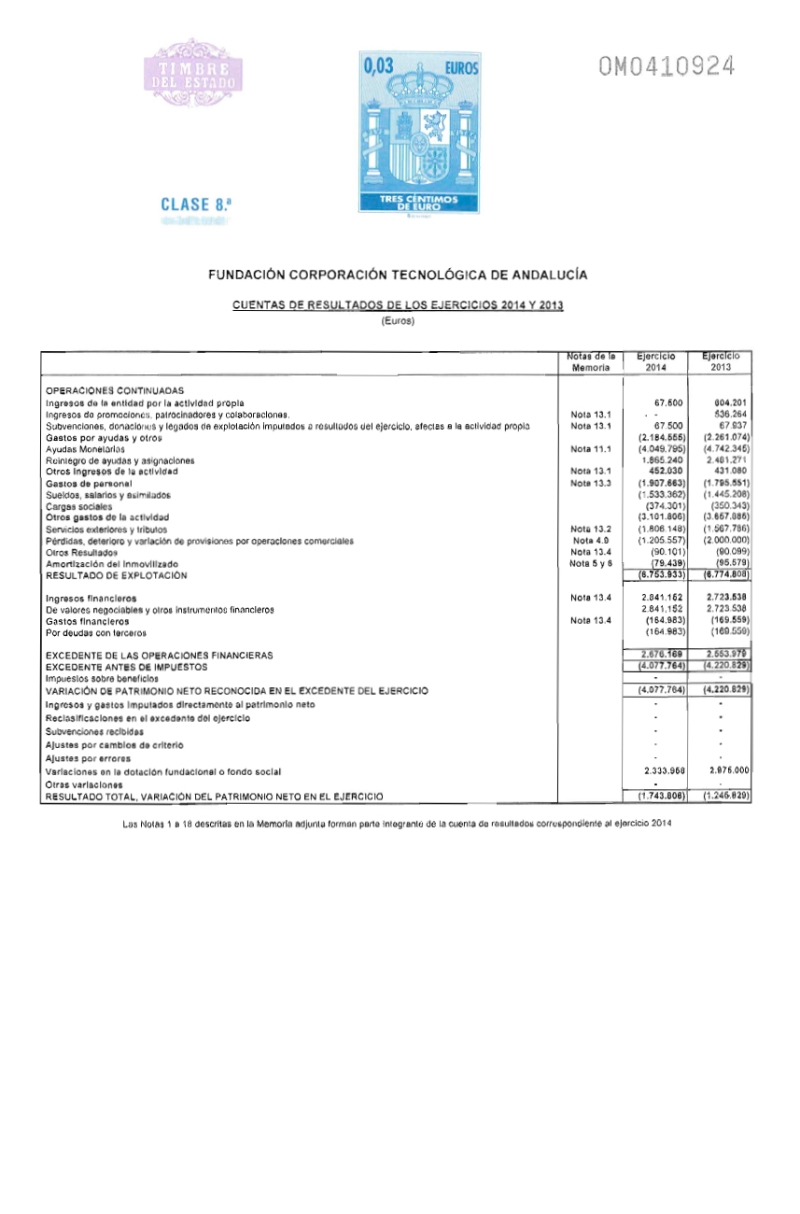 cuentas-05
