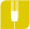 agroalimentario