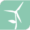 aeroespacial